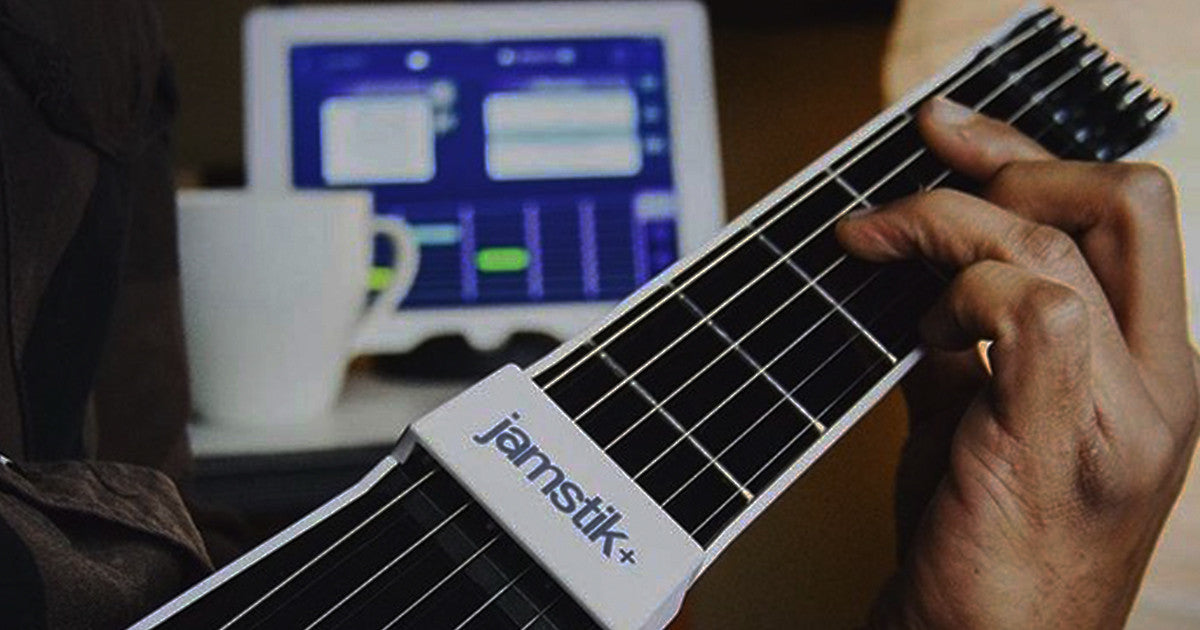 What is MIDI #2 - a breakdown of MIDI messages