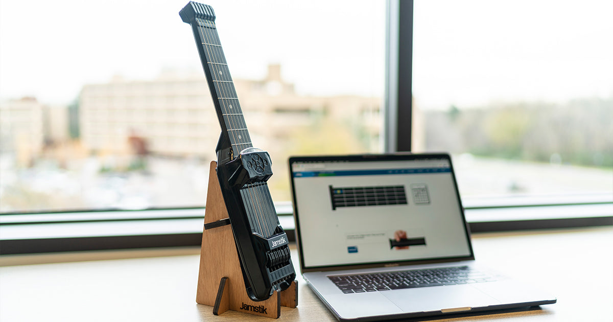 Jammate USBギター ストラトキャスター ジャンク Jammate USBギター ストラトキャスター ジャンク Jammate USBギター