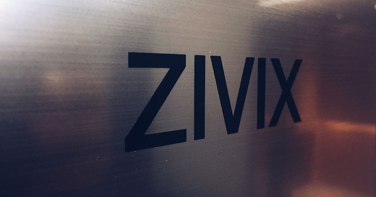 Was the jamstik+ on Shark Tank?