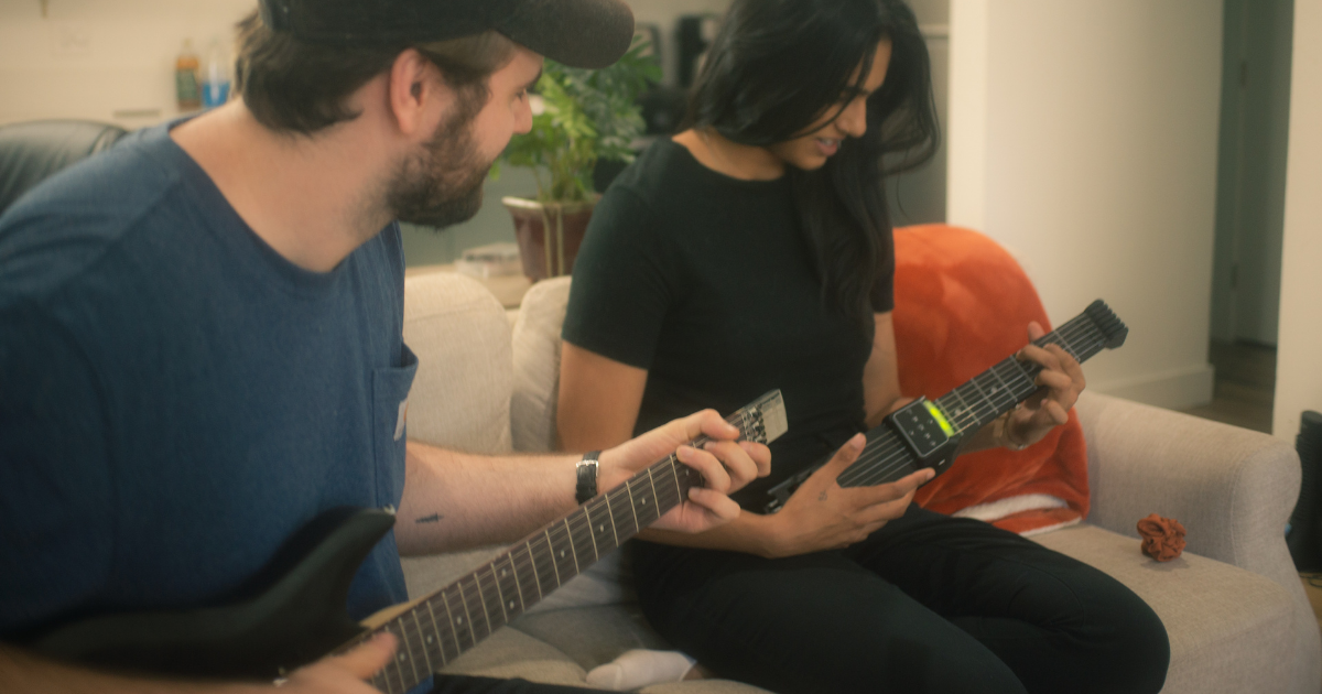 Play Now, Pay Over Time with Sezzle Payments