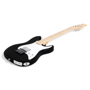 Jamstik Core MIDI Guitar