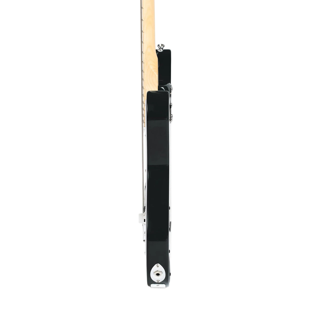 Certified Refurbished: B-Stock Jamstik Core MIDI Guitar