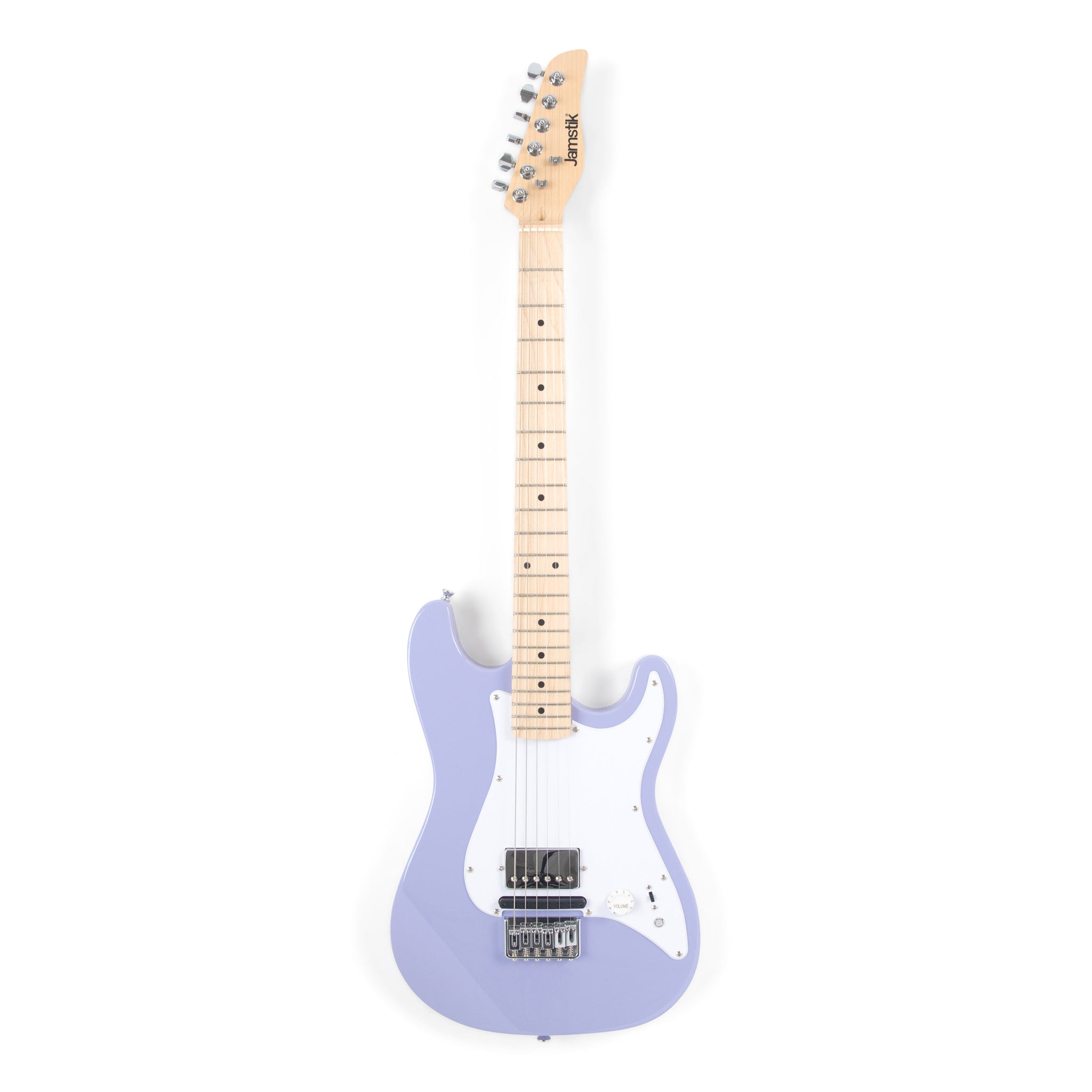 Certified Refurbished: B-Stock Jamstik Core MIDI Guitar