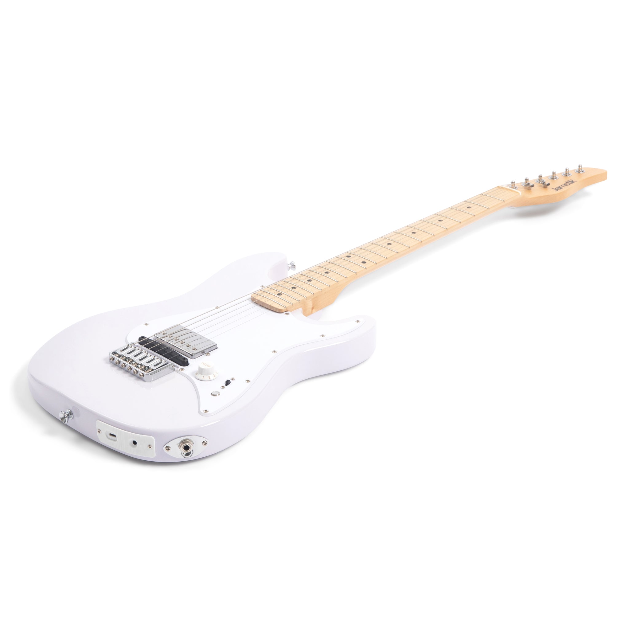 Jamstik Core MIDI Guitar