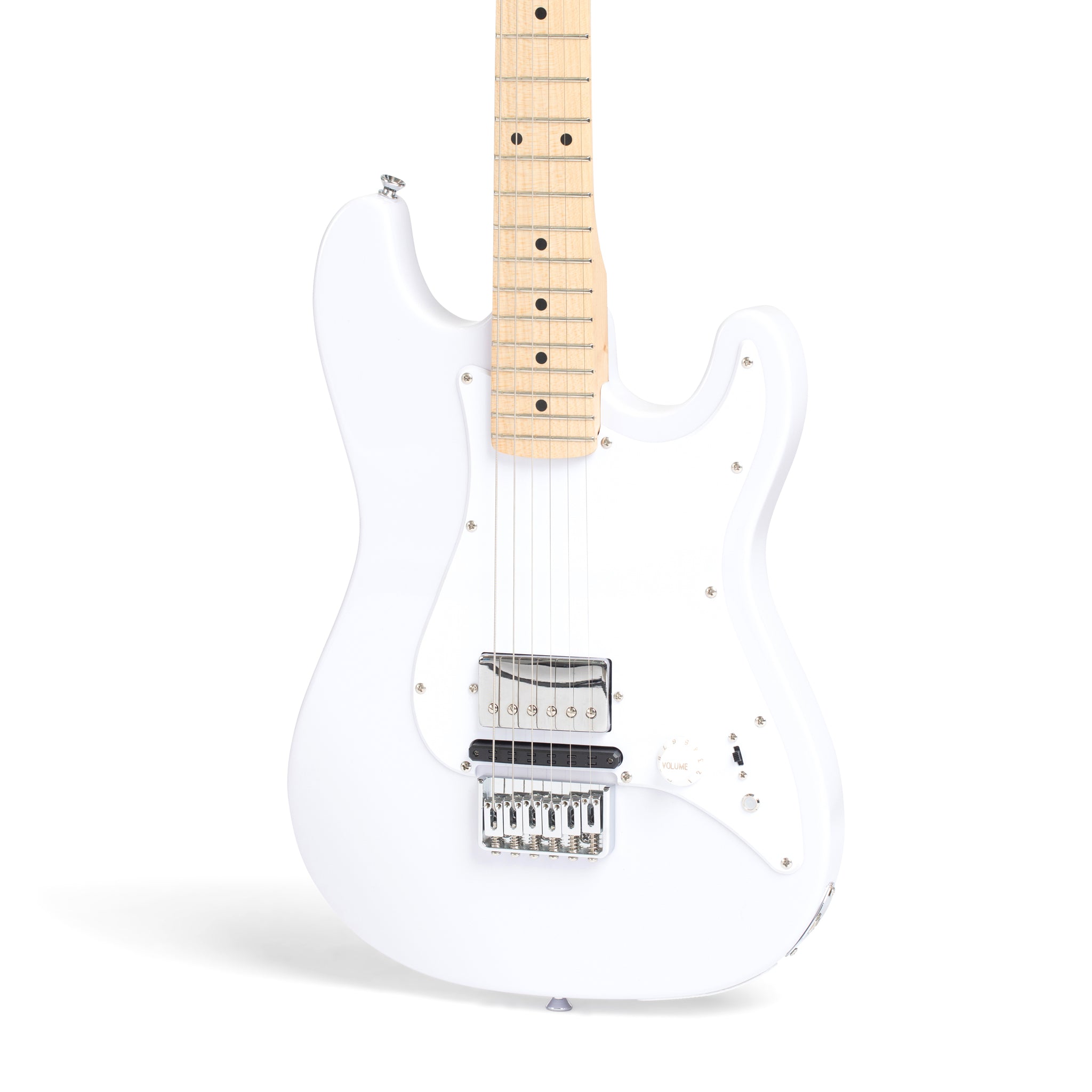 Jamstik Core MIDI Guitar