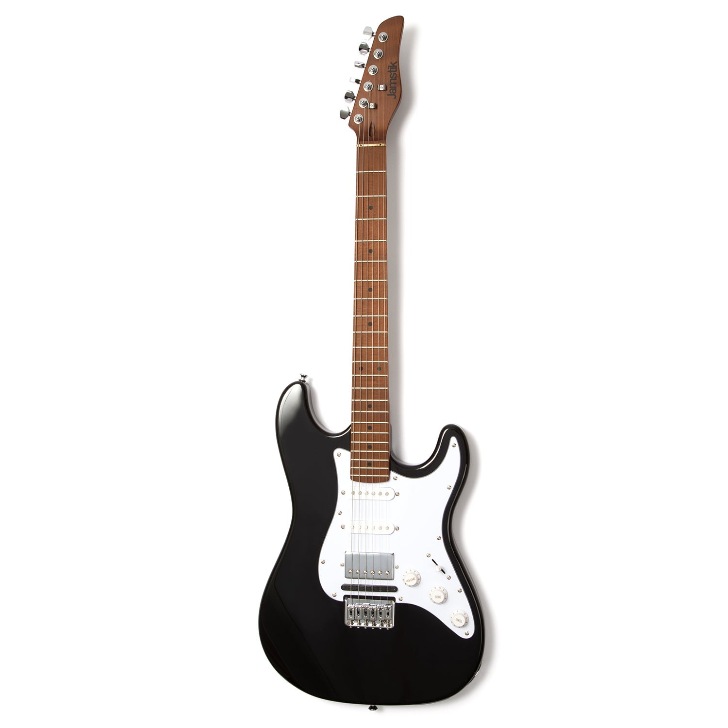 Certified Refurbished: B-Stock Jamstik Classic MIDI Guitar Certified Refurbished: B-Stock Jamstik Classic MIDI Guitar