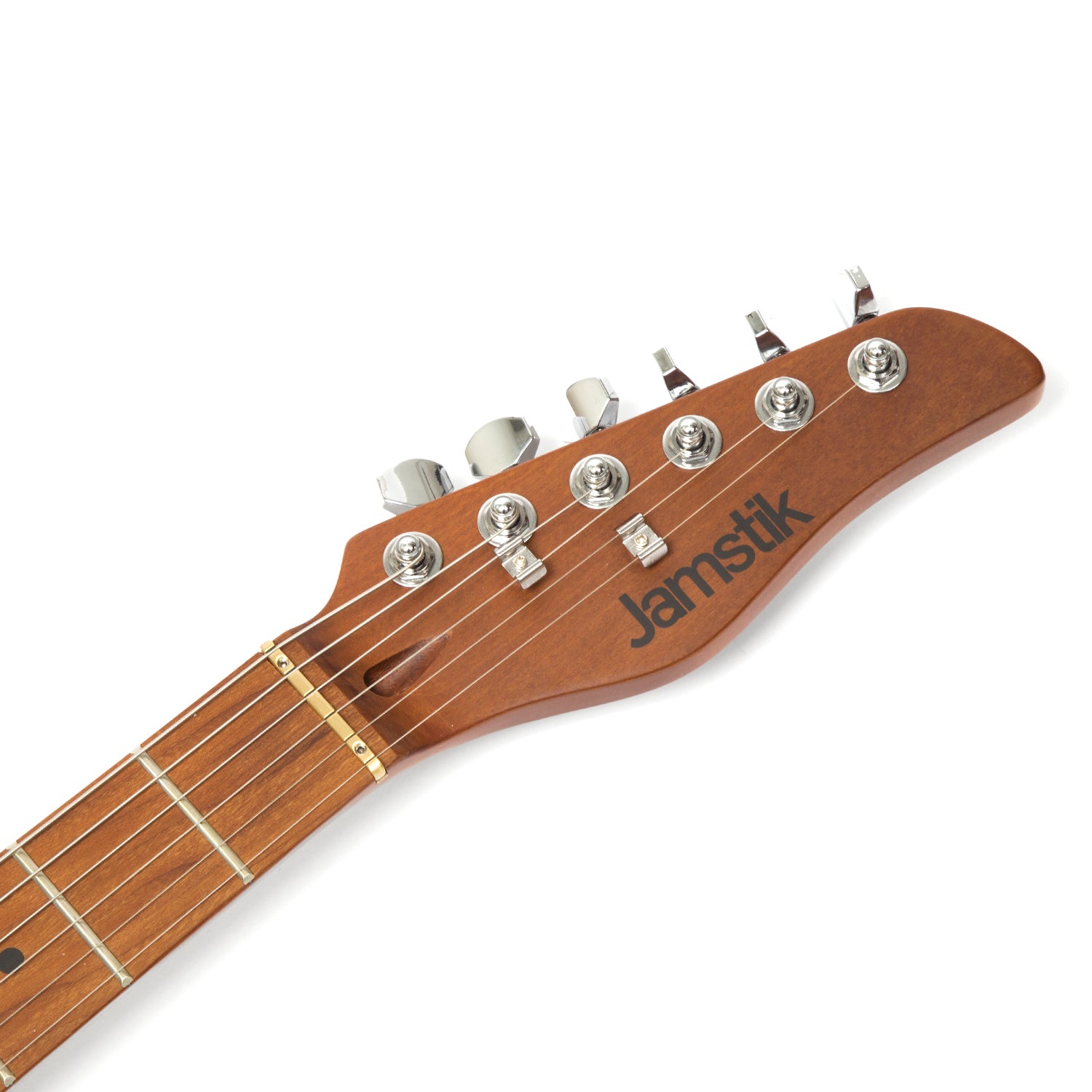 Jamstik Classic MIDI Guitar