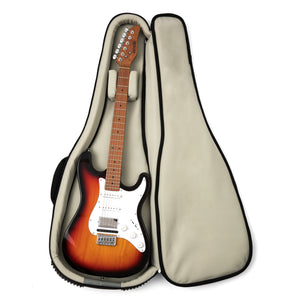 Jamstik Classic MIDI Guitar