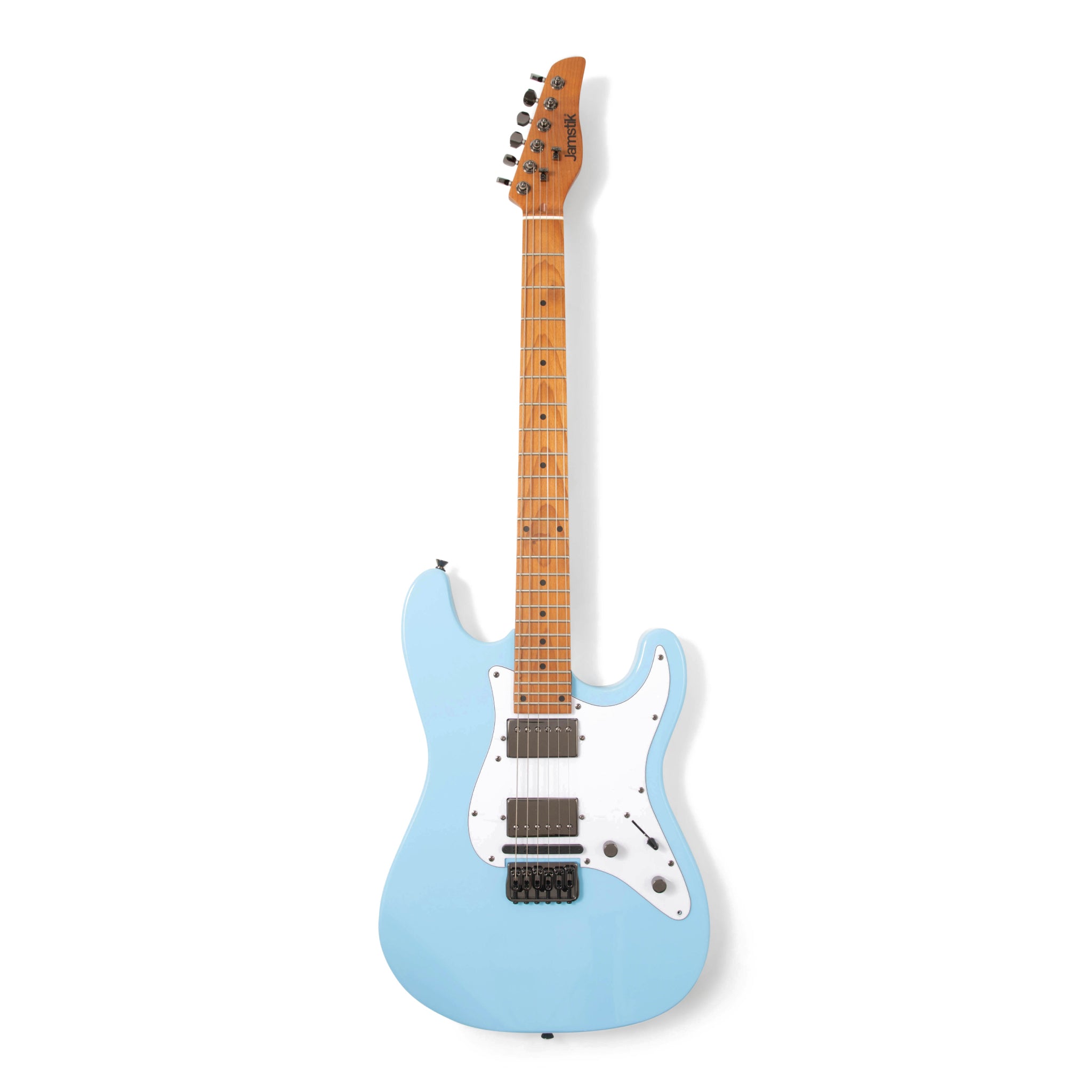 Jamstik Standard MIDI Guitar