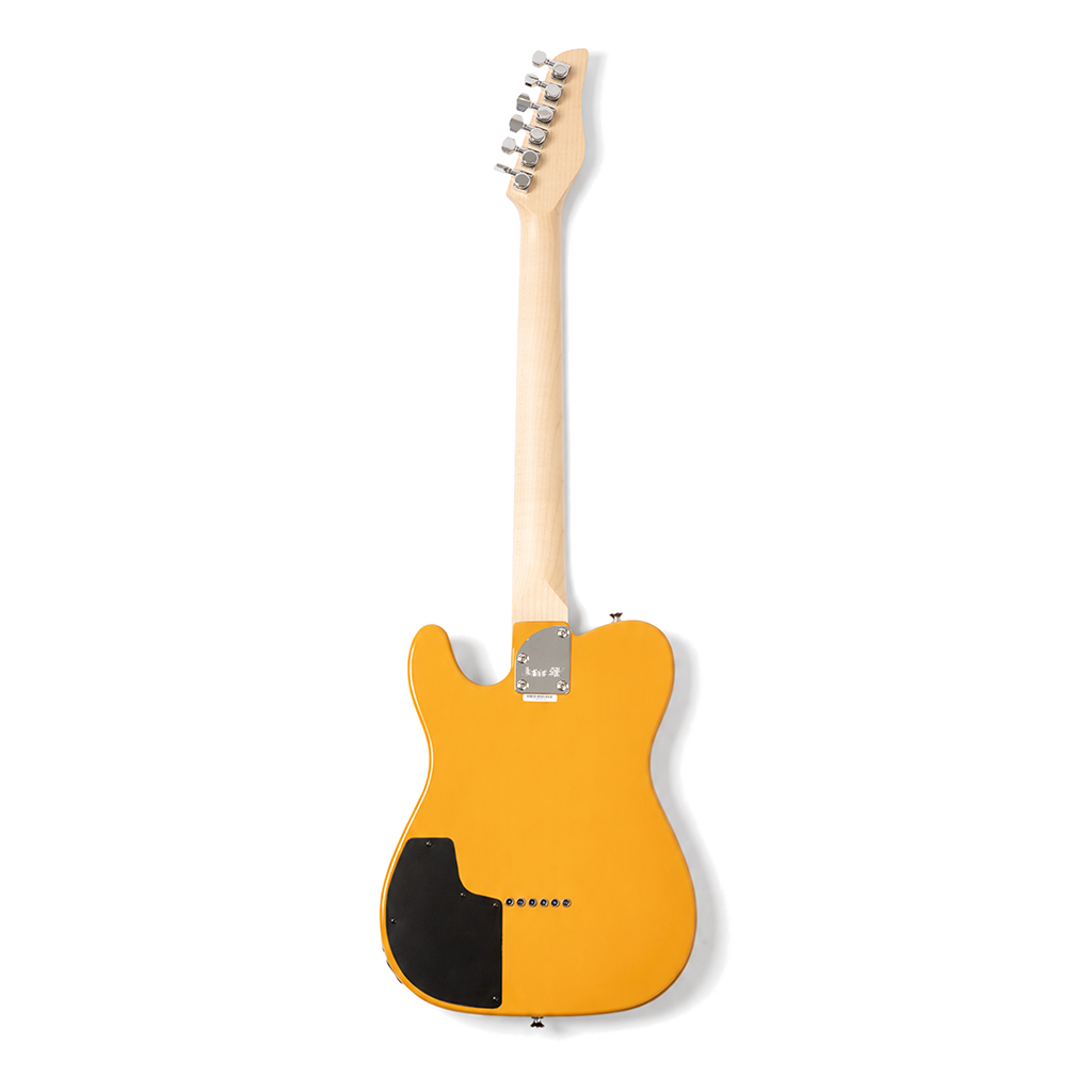 Jamstik Core T-Style MIDI Guitar