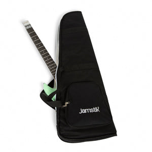 Certified Refurbished: B-Stock Jamstik Studio MIDI Guitar