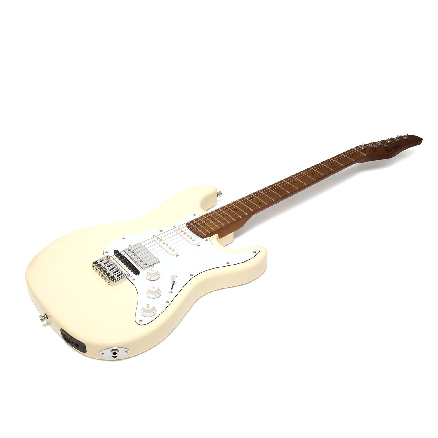 Jamstik Classic MIDI Guitar