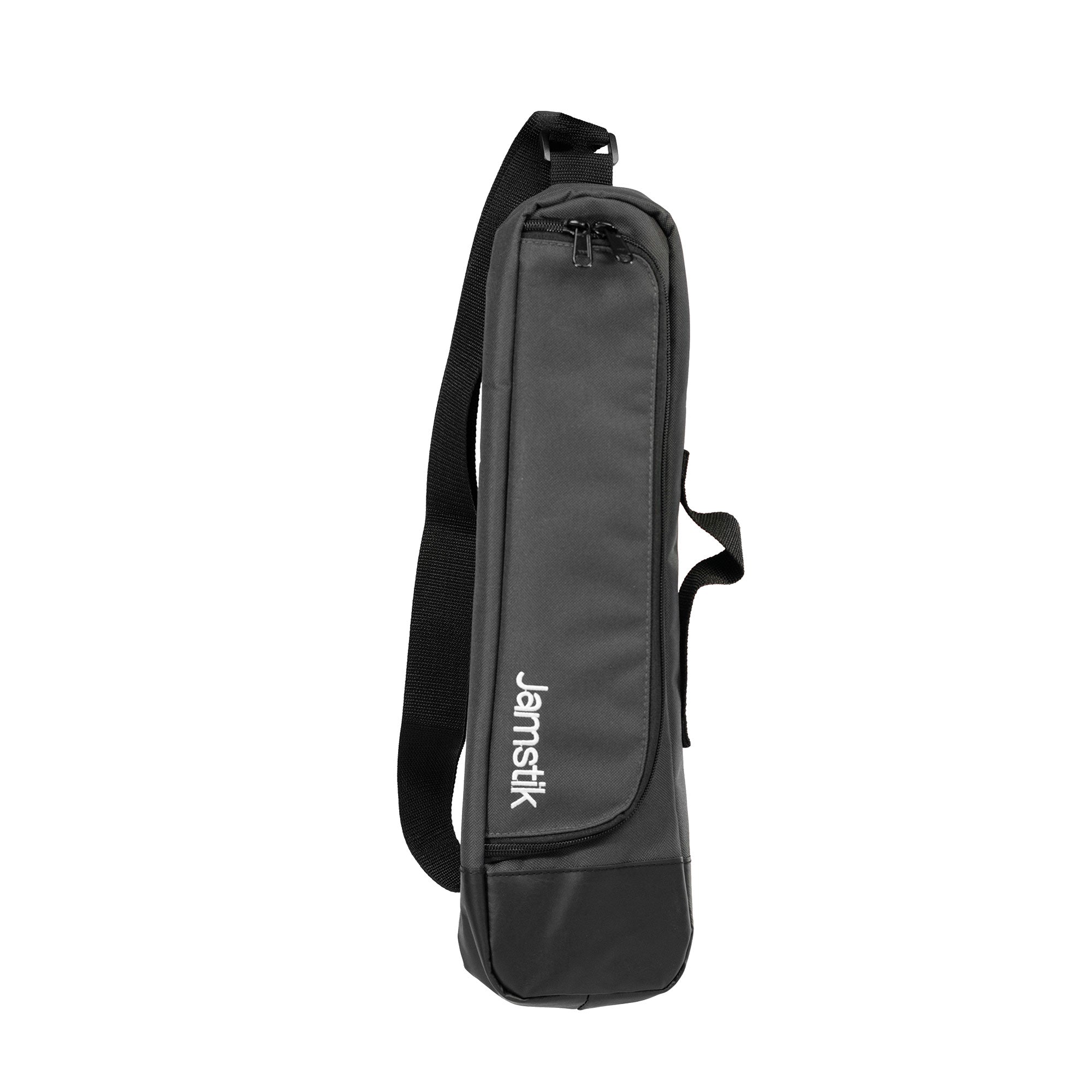 Travel Guitar Case for the Jamstik 7