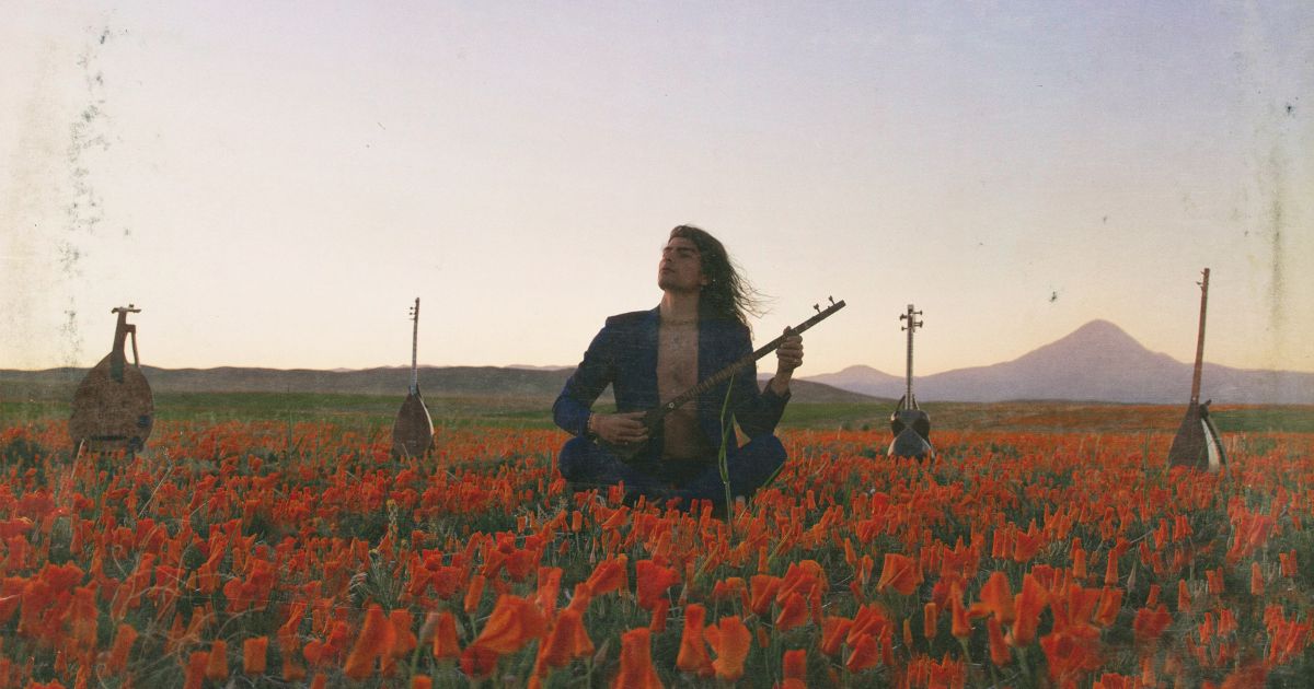 Jamstik Launches New Sound Pack Collaboration with ASADI