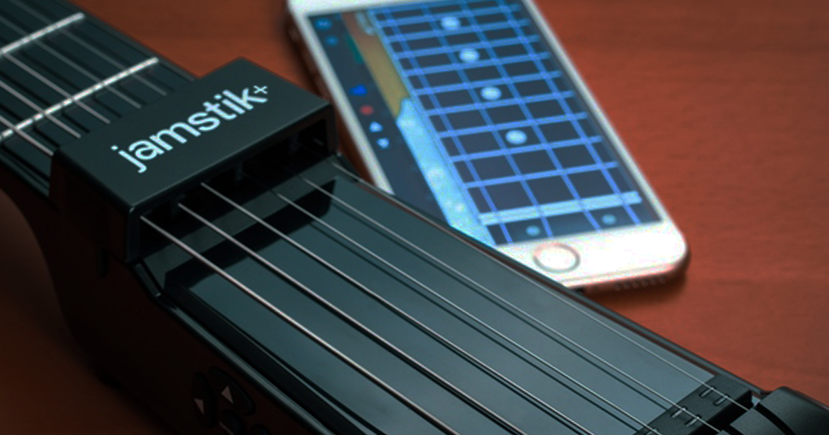 Customer Knowledge Base Launch