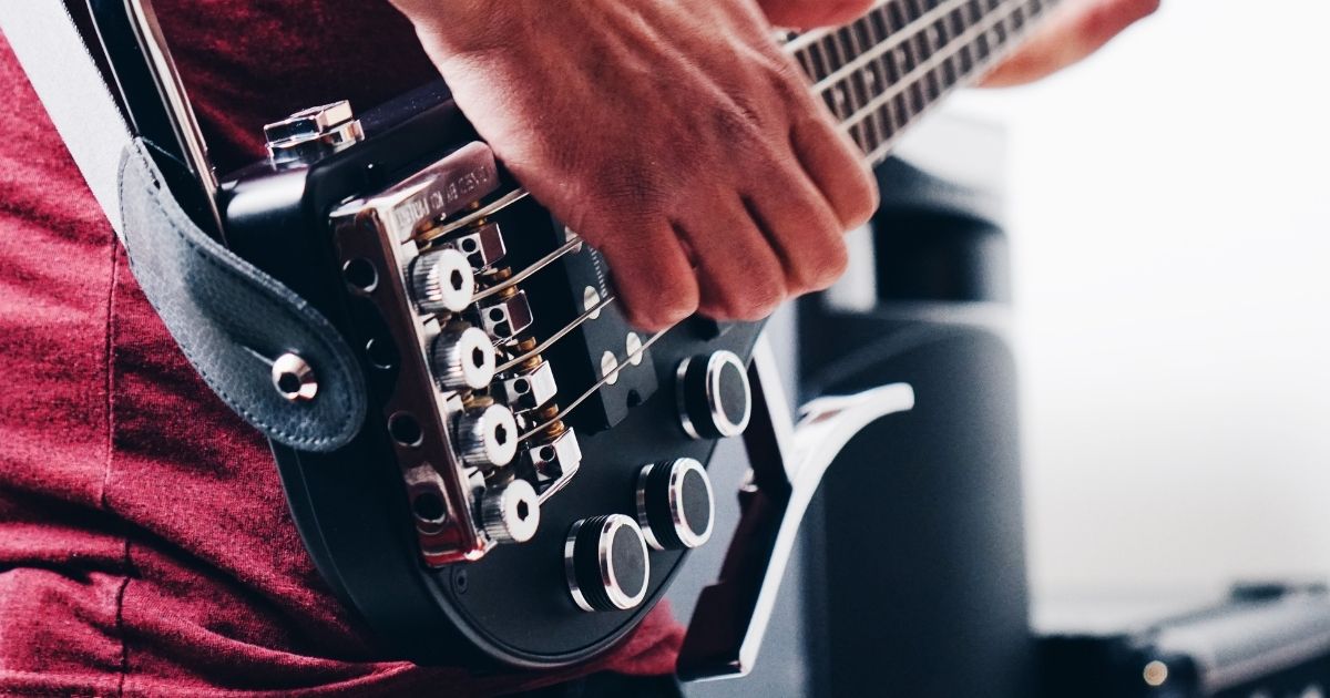 5 Great VST Plugins for Electric Bass in 2022