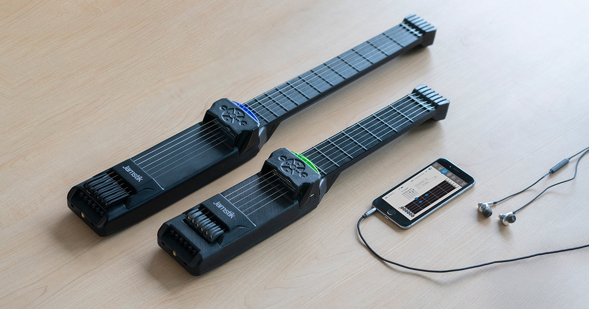 Zivix Surpasses Indiegogo Funding Goal & Announces Charitable Partnership with The NAMM Foundation