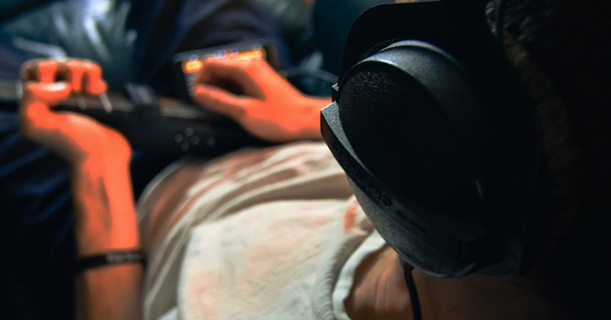 Tips on Learning Guitar: Goals vs Systems