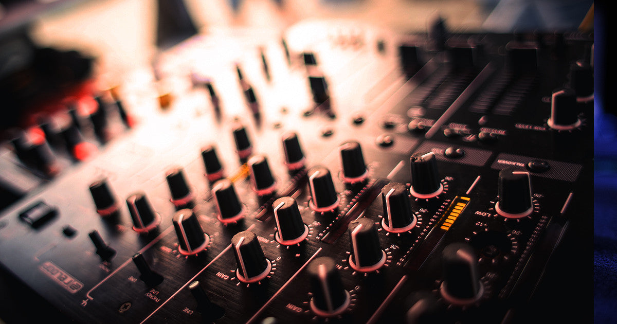 What Is MIDI and How Does the Jamstik Use it?