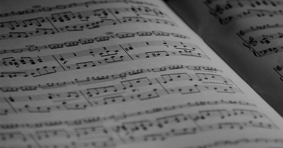 Guitar Instruction with the jamstik+ | Lynn Basinger, PhD