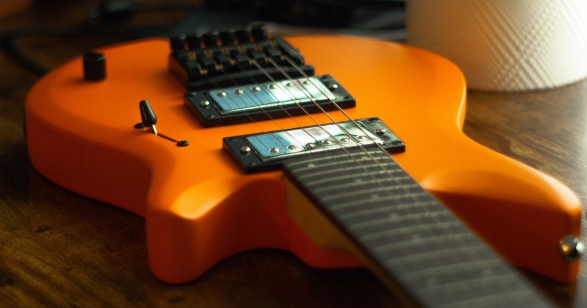 New Color Release: Matte Orange 🍊
