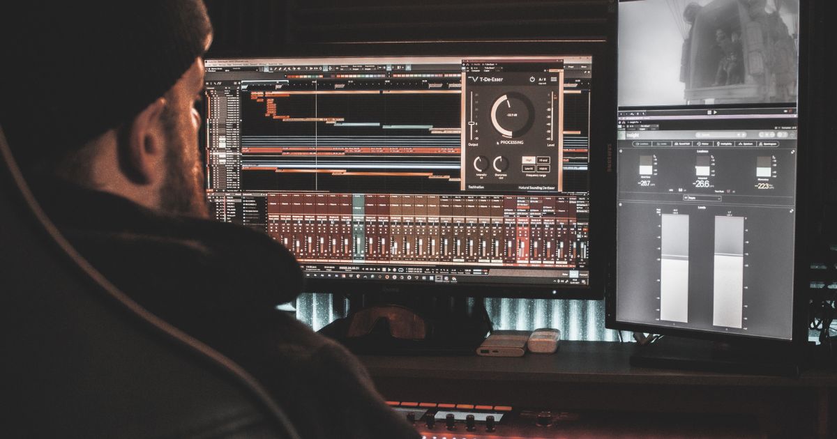 5 New(ish) Plugins to Try [May 2023]