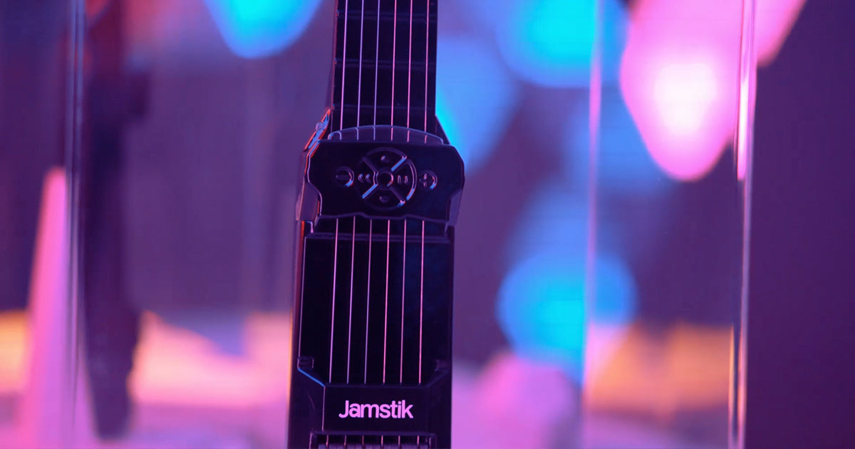 SXSW Rhythm Lounge 2018: Lighting Up Austin with Nanoleaf