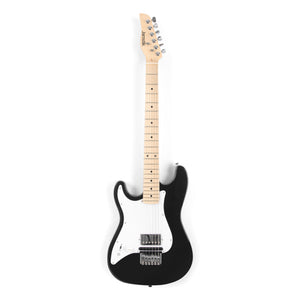 Jamstik Core MIDI Guitar