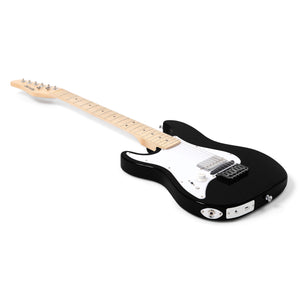 Jamstik Core MIDI Guitar