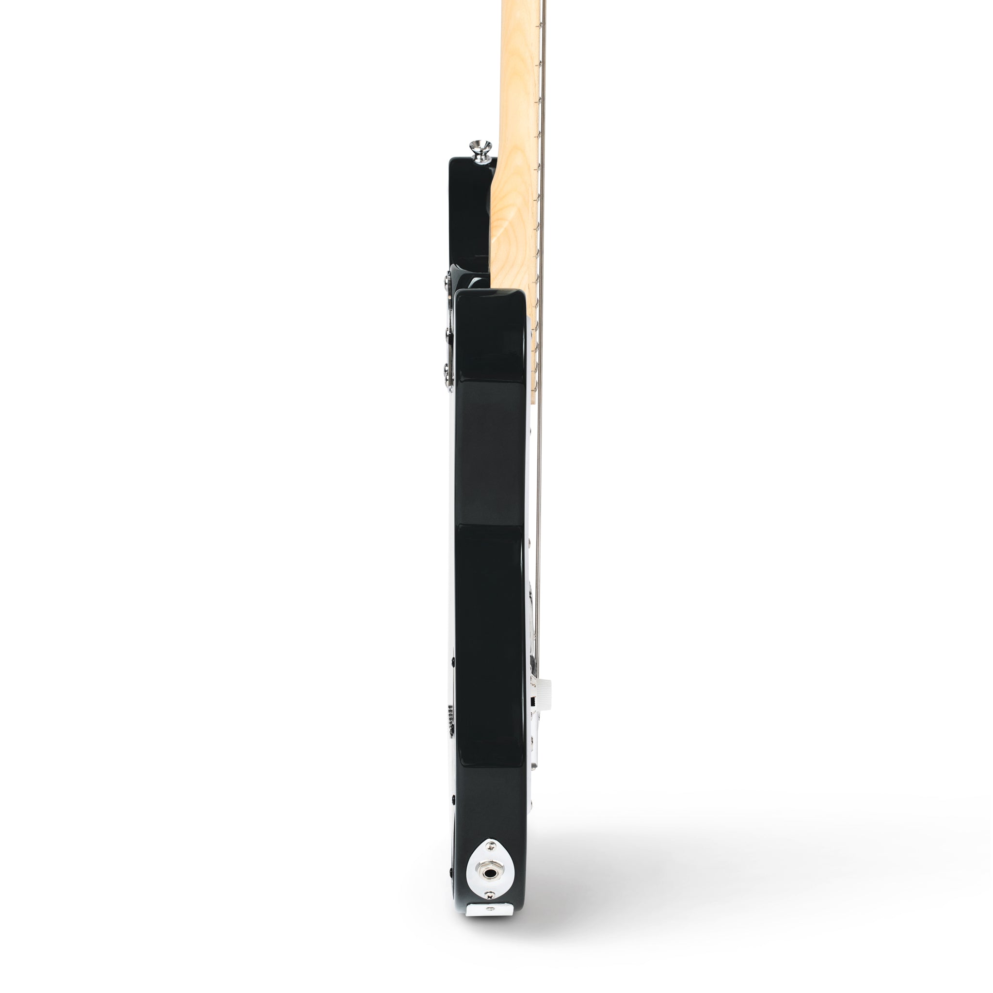 Jamstik Core MIDI Guitar