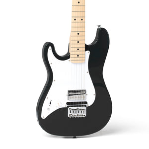 Jamstik Core MIDI Guitar