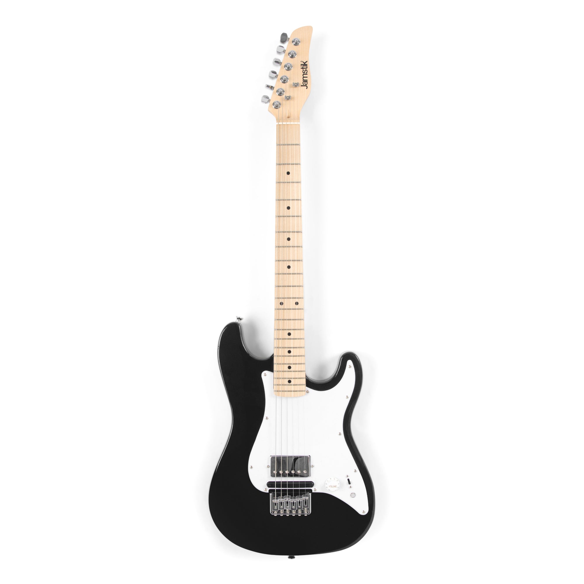 Jamstik Core MIDI Guitar