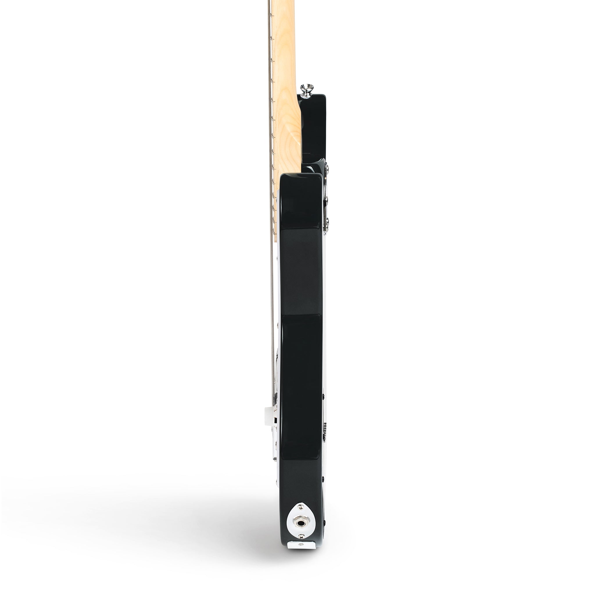 Certified Refurbished: B-Stock Jamstik Core MIDI Guitar