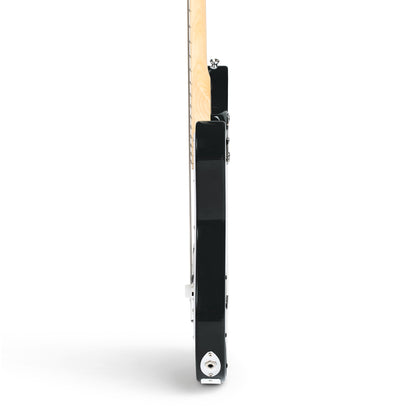 Jamstik Core MIDI Guitar