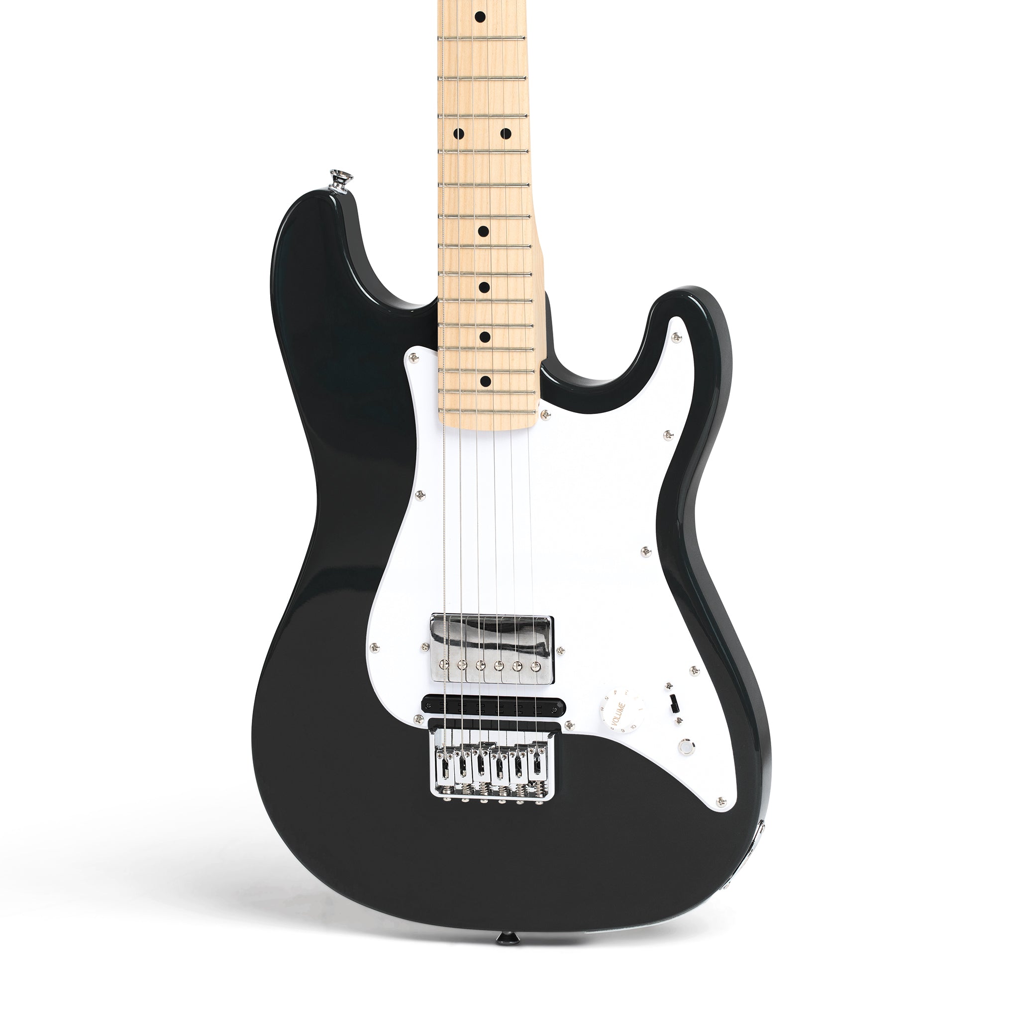 Jamstik MIDI Guitar Technology, Software, and Apps