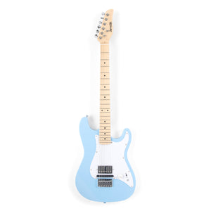 Jamstik Core MIDI Guitar