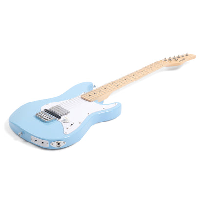 Jamstik Core MIDI Guitar