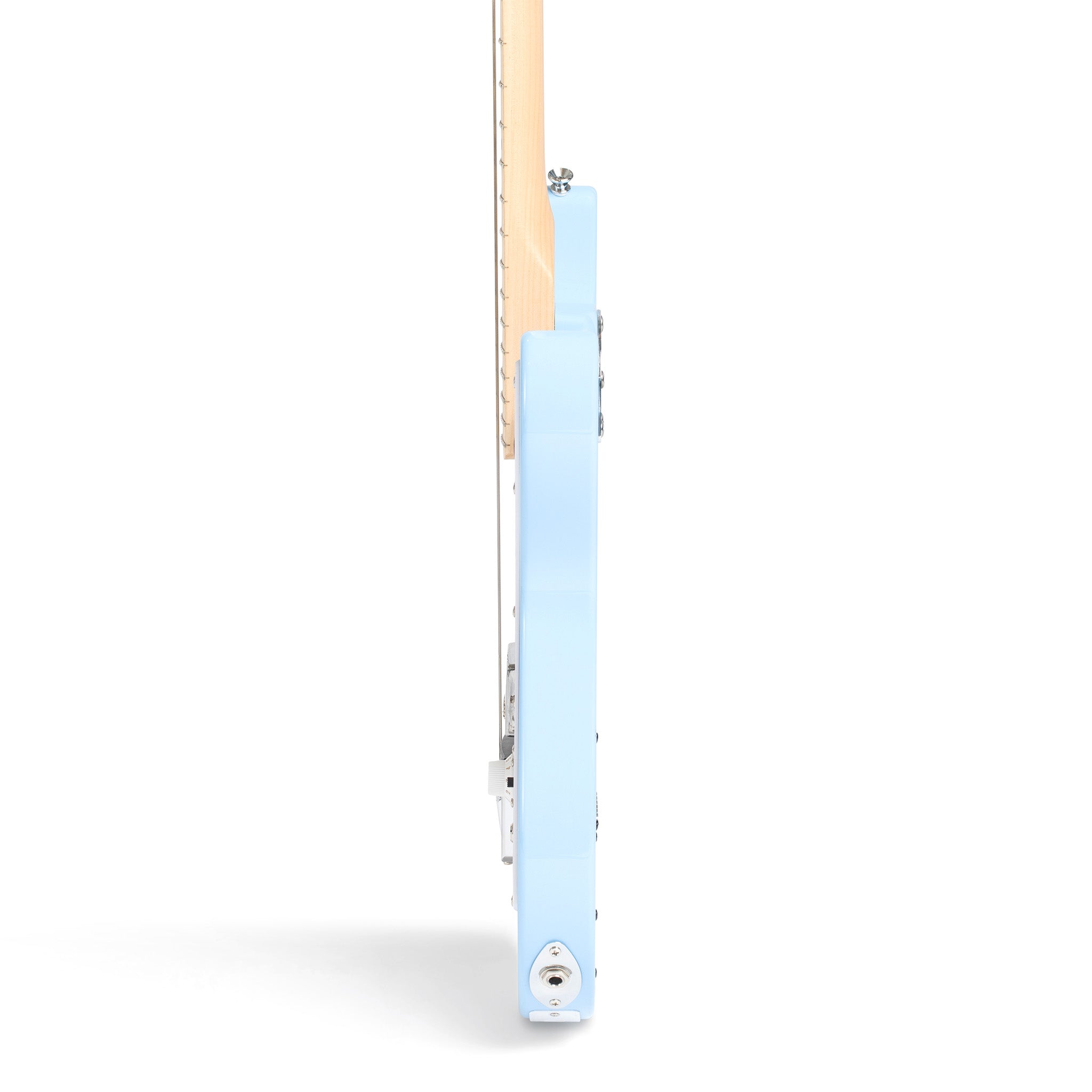 Certified Refurbished: B-Stock Jamstik Core MIDI Guitar