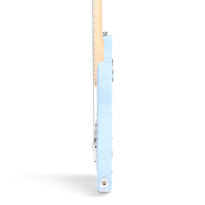 Jamstik Core MIDI Guitar