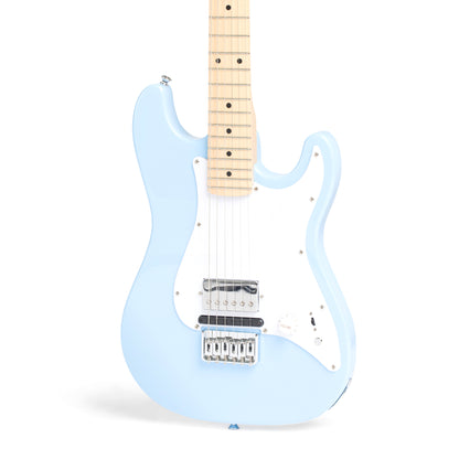 Jamstik Core MIDI Guitar