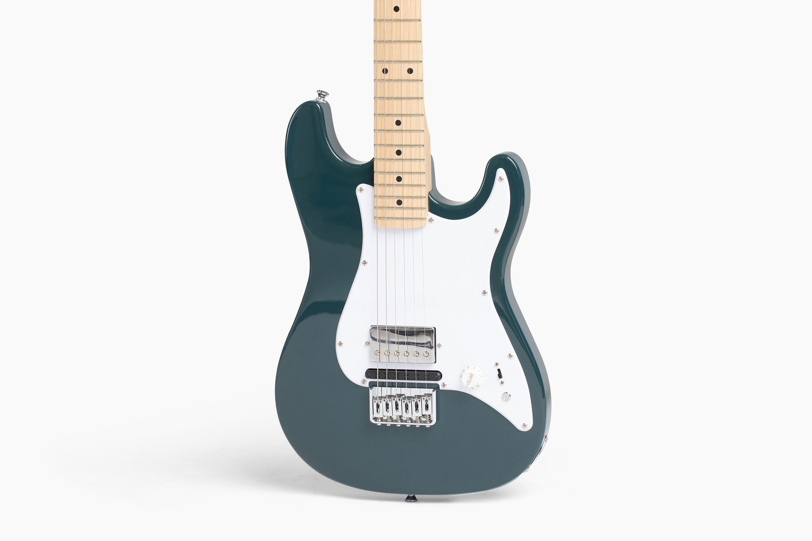 Jamstik | MIDI Guitar Technology, Software and Apps