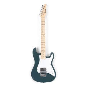 Jamstik Core MIDI Guitar