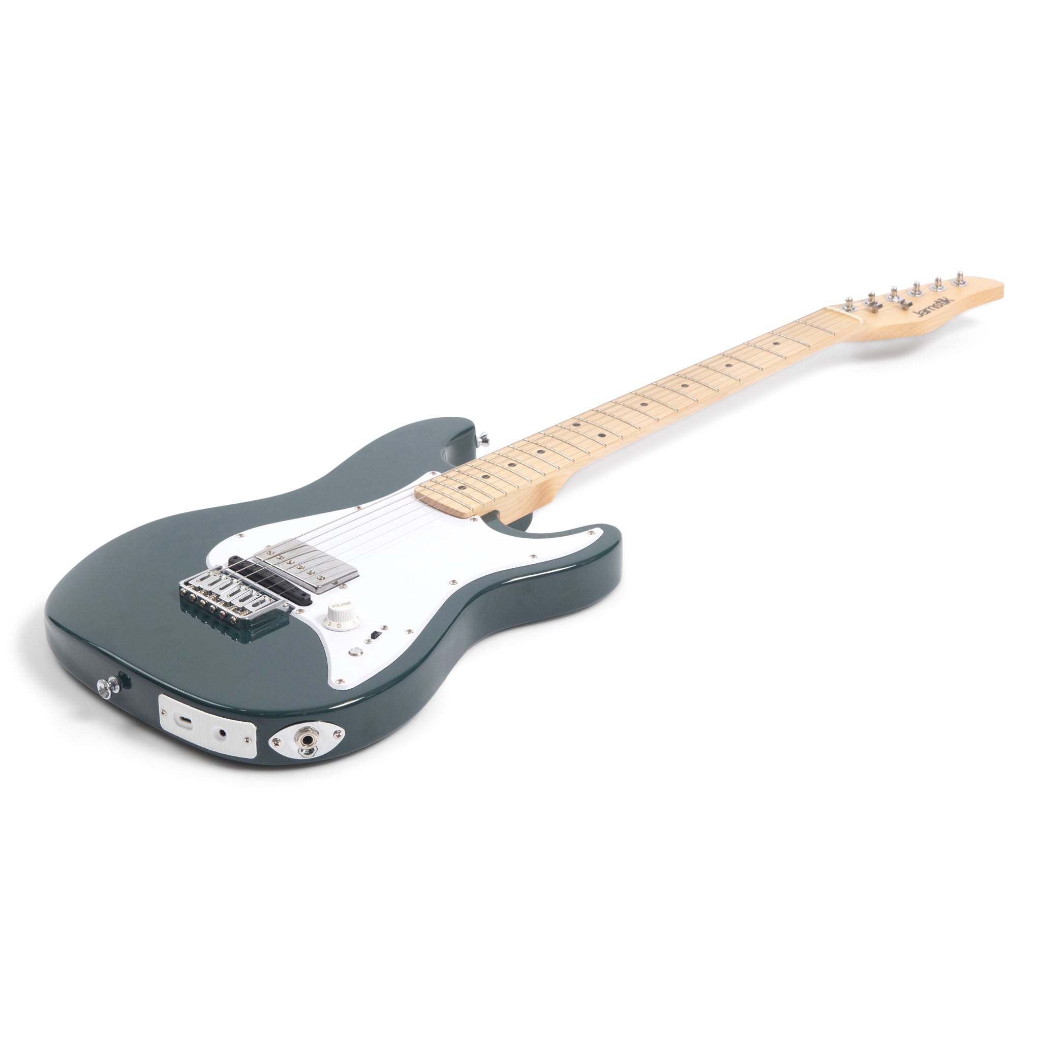 Jamstik Core MIDI Guitar