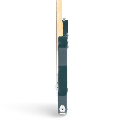 Jamstik Core MIDI Guitar