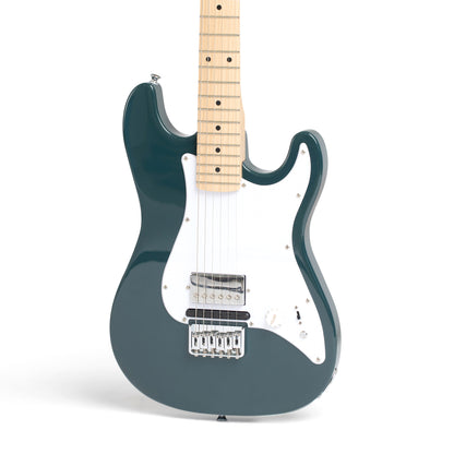 Jamstik Core MIDI Guitar