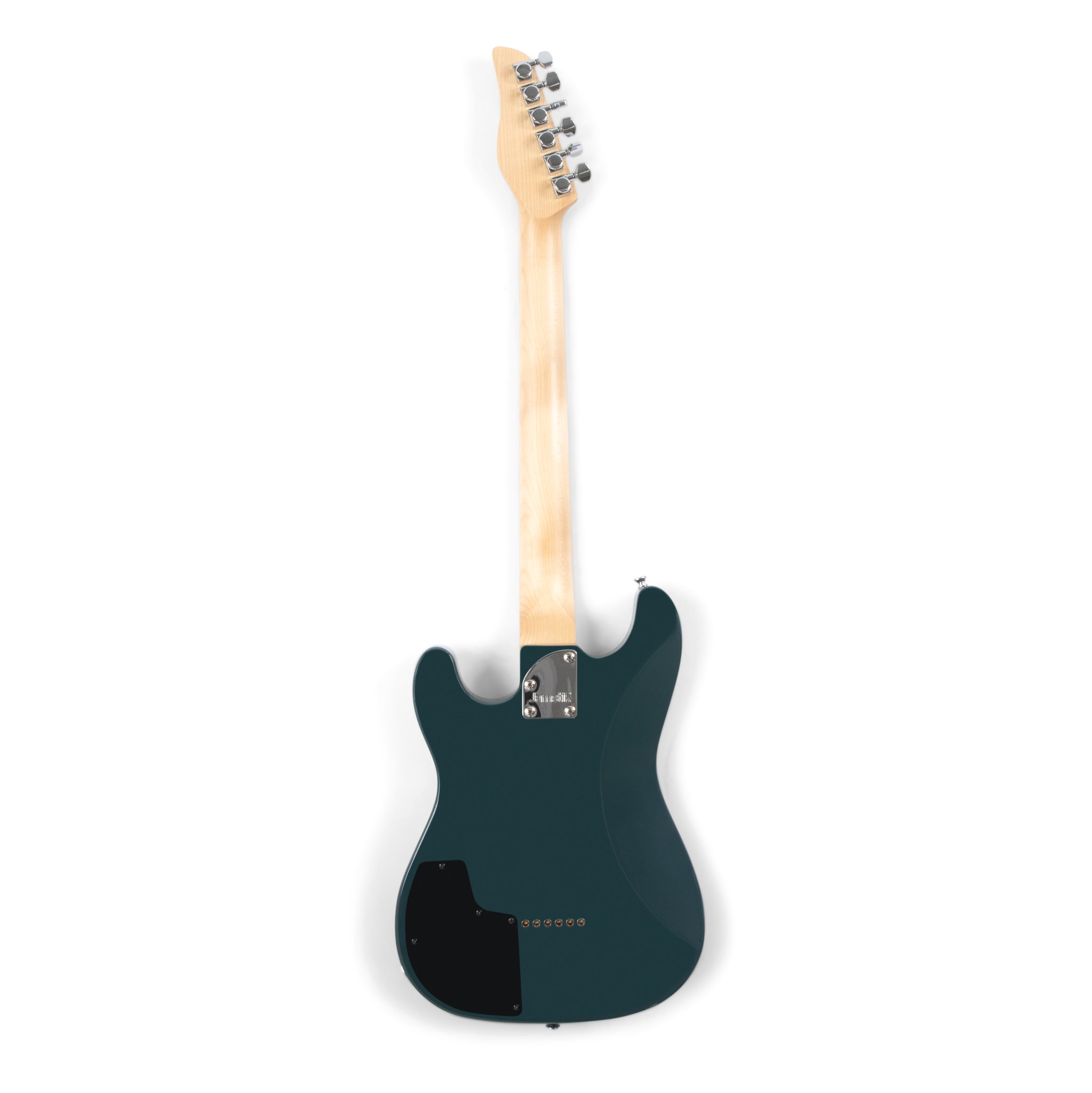 Certified Refurbished: B-Stock Jamstik Core MIDI Guitar Certified Refurbished: B-Stock Jamstik Core MIDI Guitar