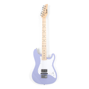 Jamstik Core MIDI Guitar