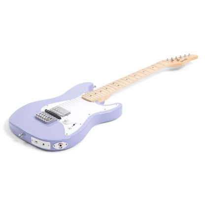 Jamstik Core MIDI Guitar