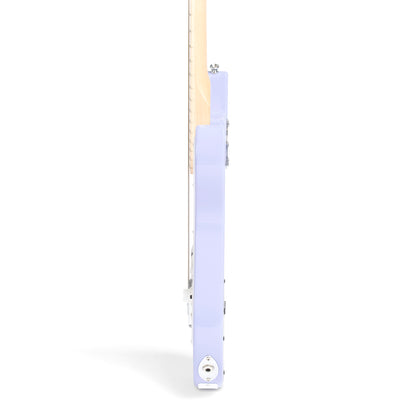 Jamstik Core MIDI Guitar