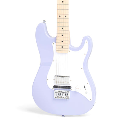 Jamstik Core MIDI Guitar